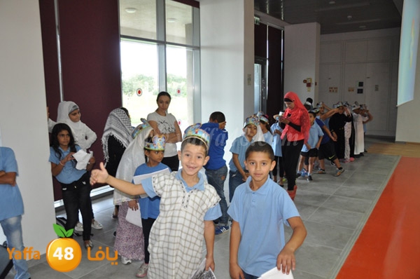 7san 3arafa 3eedj (31).JPG